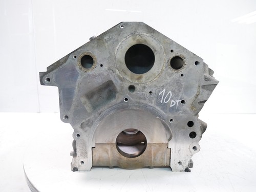 Engine block 04792660aa egg - block,