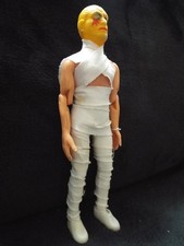 Azrak Hamway Int'l  AHI. World