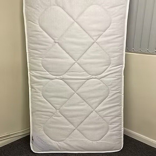 Light quilt budget spring - -,