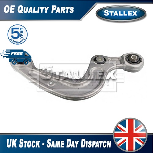 Fits audi 2015 - 2015-, a5