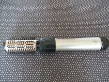 Remington Keratin Therapy Big