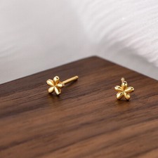 925 sterling silver - 925,