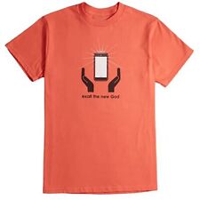 NEW ALIEN WORKSHOP EXHALT