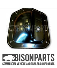 "FITS IVECO DAILY 1999-2011