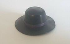 Hasbro Bone Crunching