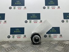 SEAT LEON SUNROOF SWITCH BUTTON FITS MODELS FROM 2013 TO 2020 5C6959561