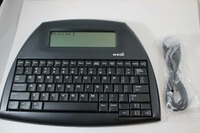 Alphasmart Neo 2 NEO2-KB Word