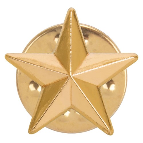 Star badges school - badges, award