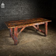 Narc studio pine - narc,