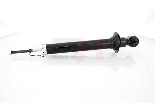 Rear shock absorber for - rear,