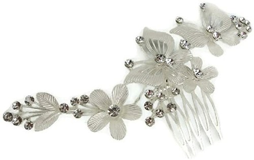 Art deco beautiful - deco,