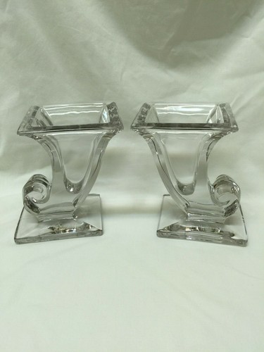 Vintage viking new - ,