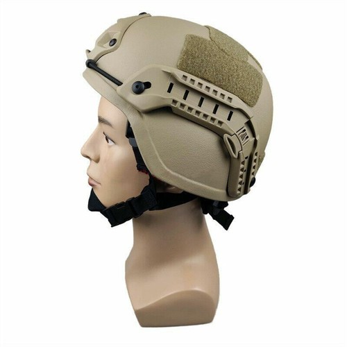 Uhmw bullet proof - uhmw-pe,