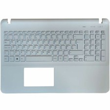 Laptop keyboard sony - us,
