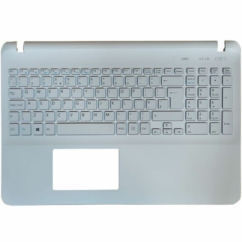 Laptop keyboard for - laptop, us/uk