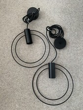 Frandsen Heal’s Black Metal