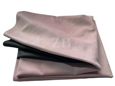 Plush Velvet Upholstery Fabric