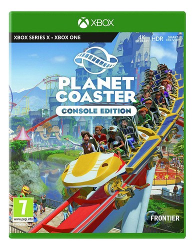 Xbox series planet - xbox,