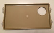 Tier for Hamster Cage Beige