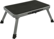 Folding Anti Slip Feet Single