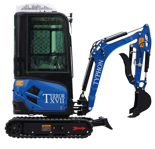 Free shipping 2026 ton - shipping,