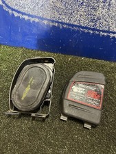 Toro 55cm Awd Recycler Petrol Lawnmower Briggs & Stratton 675 Air filter Assy