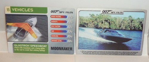 James bond spy - james,
