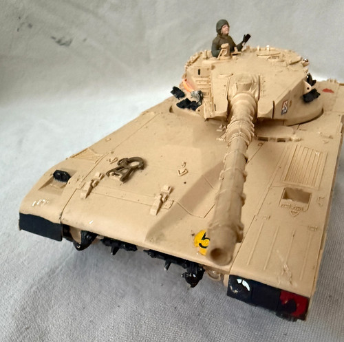 Merkava battle tank israel - merkava,