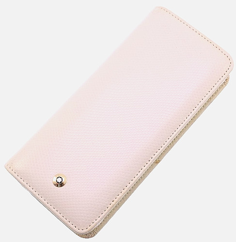 Montblanc fountain pen case - fountain,