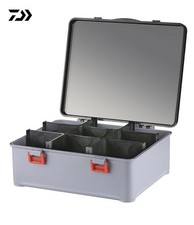 New Daiwa Bait & Bitz Box -