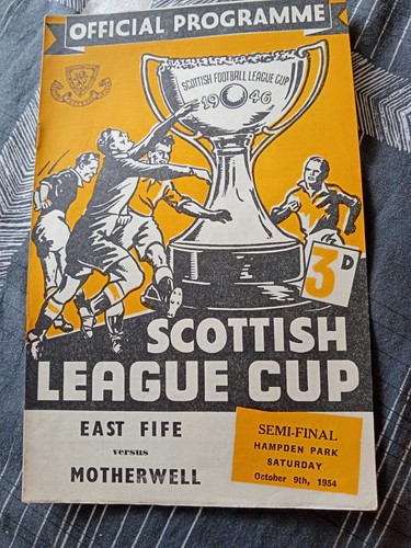 Mix scottish programmes - scottish,