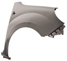 Fits Renault Kangoo Front Wing