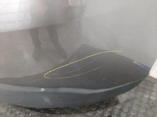 2011 RENAULT MEGANE 3 Door