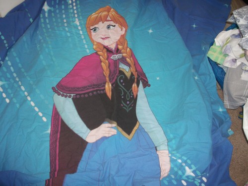 Next double duvet cover and - next,