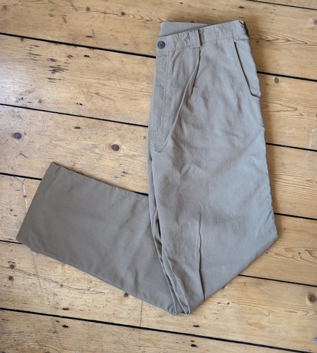 Rohan route men - on, men’s
