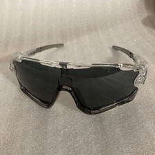 Oakley Jawbreaker Sunglasses