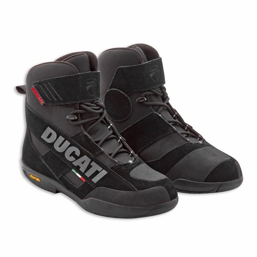 Ducati company gore tex - ducati, gore-tex
