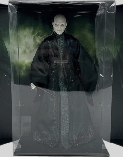 Harry potter exclusive design - potter,