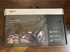Dyson Car Cleaning Kit DC01 DC02 DC03