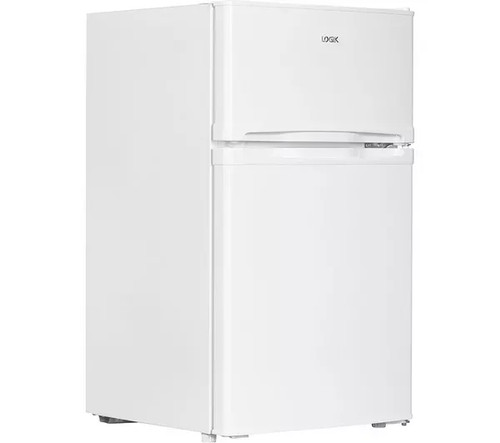 New graded logik - new,