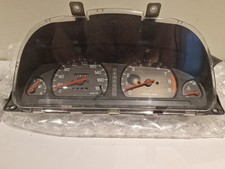 Subaru Impreza Wrx Sti Type Ra