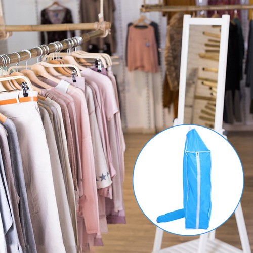 Laundry bag travel trousers - laundry,