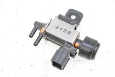 AIR PRESSURE SENSOR - YAMAHA