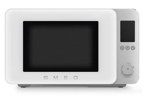 Smeg collezione combination - smeg,