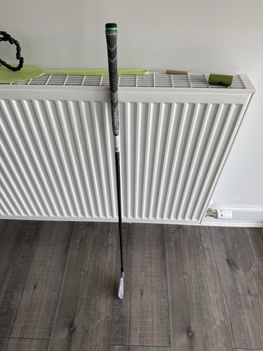 Taylormade udi iron - taylormade, p.udi
