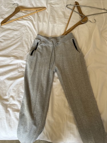 Men grey boohoo man - men’s,