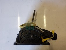 Land Rover Freelander 2 2.2