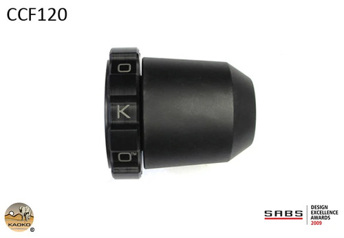 Kaoko throttle control for - control,
