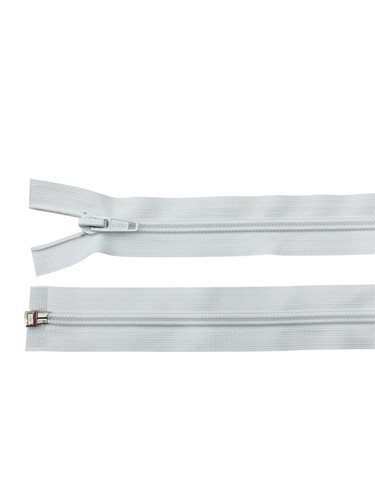 Pex size white plastic - size,