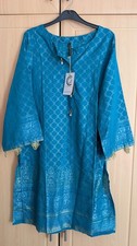 BNWT Pakistani Original